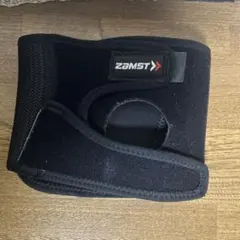 Item thumbnail for item bad5645e-59d1-4d4d-8ff1-14240e163b7c