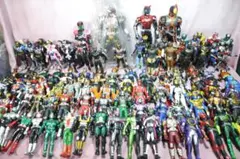 Item thumbnail for item a1aff51e-50f0-4377-b74f-f286ef0ea714