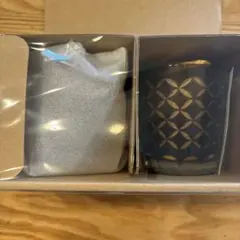 Item thumbnail for item 3b728aba-9dfe-4782-a648-62a3077e89b0