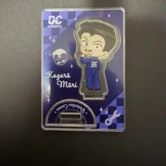 毛利小五郎 アクスタ