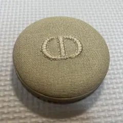 DIOR コンパクトミラーのサムネイル