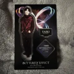 2026年最新】ユニット名：FANTASTICS from EXILE TRIBE アクリル