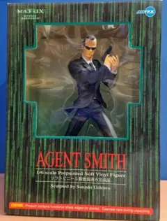 Item thumbnail for item 18cbcb1d-a875-41a2-bae7-c39dfa9aabfc