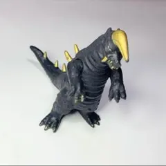 Item thumbnail for item c4c1df64-c66a-4716-b877-e1e1dfa17f61