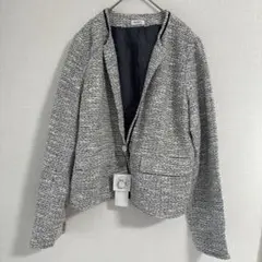 Item thumbnail for item 027bf15c-769b-4e8f-807d-6f7ab82e788f