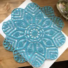 はっぴーずっきー様 リクエスト 2点 まとめ商品