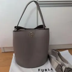 2026年最新】DANAE furlaの人気アイテム - メルカリ