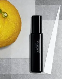 ハリー様 リクエスト 2点 まとめ商品