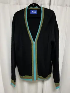 awake ny カーディガン 2025年最新】awake ny カーディガンの人気アイテム - メルカリ