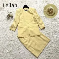 Item thumbnail for item 949abd75-c807-486f-9906-cdda5596188e