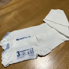 Item thumbnail for item 7a895c62-b70d-45fd-8276-9388e11e5fc5