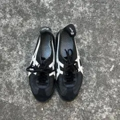 onituka tiger スニーカー