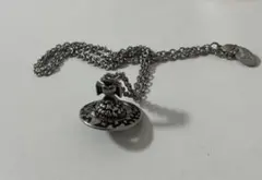 Vivienne Westwood ヴィヴィアン ウエストウッド ネックレス