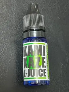 たんぽぽ様 リクエスト 2点 まとめ商品