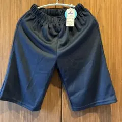 体操服用ハーフパンツ 160サイズ