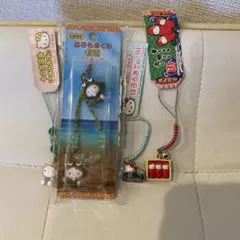 【廃盤超プレミア】ご当地キティ 激レア