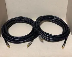 Item thumbnail for item 6781c069-9010-461b-ba0c-6bf01172200a