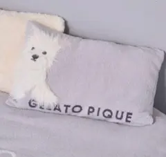 Item thumbnail for item b9ecdd51-5df8-46a0-8563-996ff9deb954