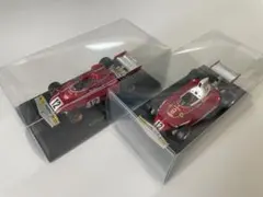 2026年最新】アシェット f1 コレクションの人気アイテム - メルカリ