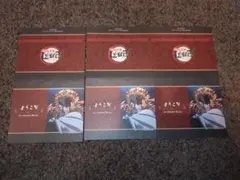 2026年最新】煉獄 ダイニング ポップの人気アイテム - メルカリ