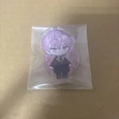 shohei170516様 リクエスト 2点 まとめ商品