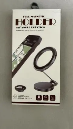 Item thumbnail for item e9b230dd-0777-47db-bb86-62a9805ab18e