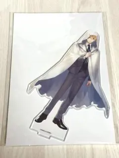 2025年最新】刀剣乱舞 大本丸博 アクスタの人気アイテム - メルカリ