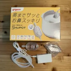 비둘기 명소