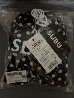 Item thumbnail for item ec9e25b8-649b-4146-a8dd-5f96a050da32