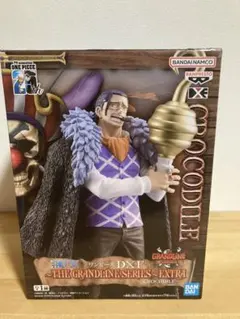 新品未開封　ワンピース　グランドラインシリーズスペシャル　フィギュア　まとめ売り 2025年最新】グランドラインシリーズの人気アイテム - メルカリ