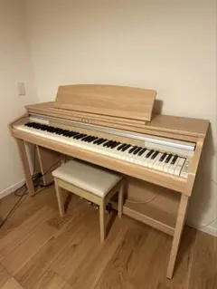 楽器 KAWAI CA48LO KAWAI CA48 - 第一楽器株式会社