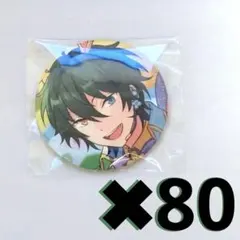 あんスタ 影片みか 缶バッジ シャッフル まとめ売り - メルカリ