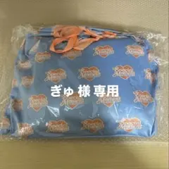ぎゅ 様 専用ページ