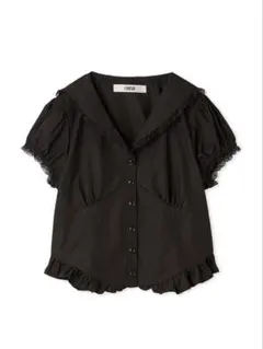 Item thumbnail for item 75dc45b0-6fba-470e-8070-dd2d034c13b8