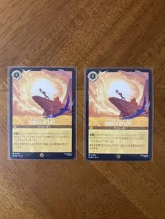 2026年最新】ロルカナの人気アイテム - メルカリ