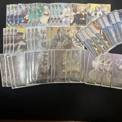 2026年最新】ヴァイス デッキの人気アイテム - メルカリ