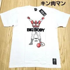 きんたくろ様専用のサムネイル
