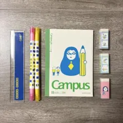 Item thumbnail for item 618b98b0-917a-4906-b186-b61f61f53033