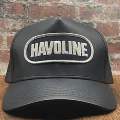 Item thumbnail for item b957762a-08db-4cd2-b1e9-4c669d941296