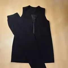 Item thumbnail for item 122130e3-66ea-4804-8677-821e19d95607