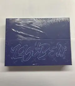 TWS Last Bell Main Ver 新品未開封