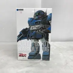 2026年最新】WAVE ラビドリードッグの人気アイテム - メルカリ