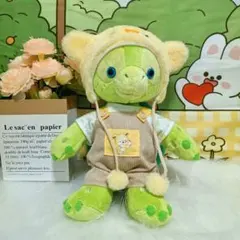 2026年最新】オルメル コスチュームの人気アイテム - メルカリ