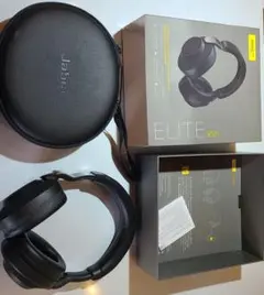 美品】Jabra Speak 710 MS認定 LINK 380a - メルカリ