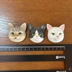 Item thumbnail for item 39b81e10-24ca-43b8-a8d2-4e12111cb0dc