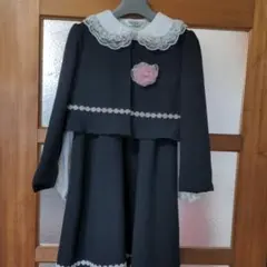 【Whip Party】フォーマル3点セット