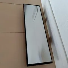 Item thumbnail for item 6234f4e5-3935-4838-acdf-1f2e97ac5a47