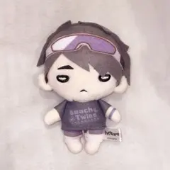 なちこ様 リクエスト 2点 まとめ商品