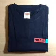 2026年最新】ヒゲダン tシャツの人気アイテム - メルカリ