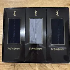 Item thumbnail for item e10dfe92-736e-4c81-8734-f7f354e6bb01